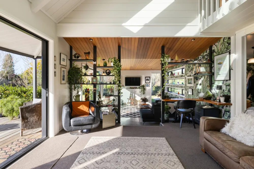 Photos of 20 Vintners Lane