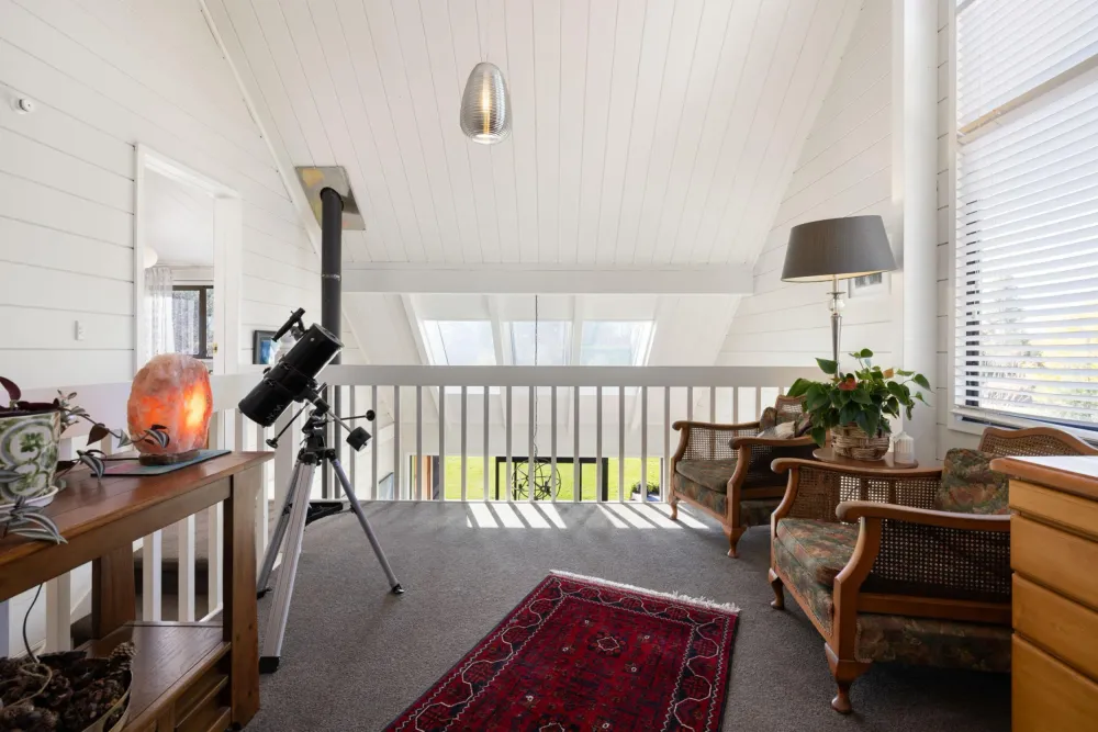 Photos of 20 Vintners Lane