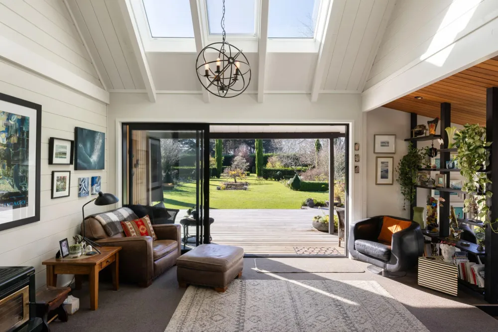 Photos of 20 Vintners Lane