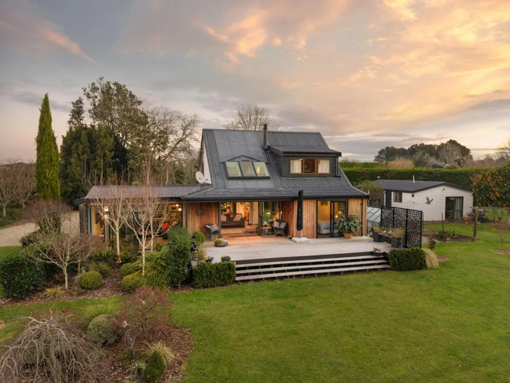 Photos of 20 Vintners Lane