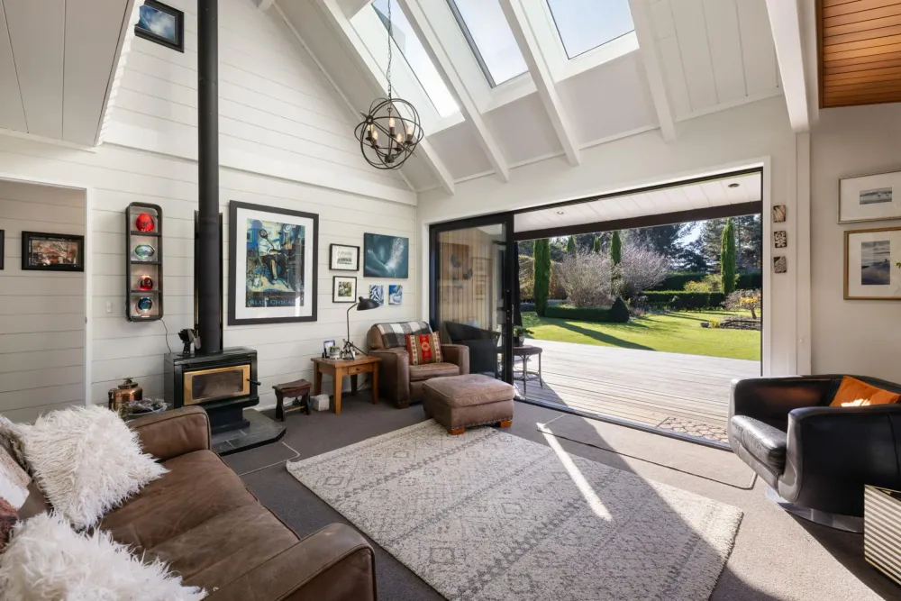 Photos of 20 Vintners Lane