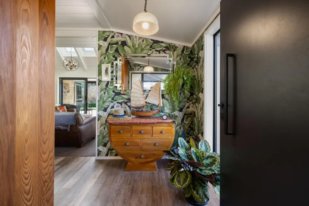 Photos of 20 Vintners Lane