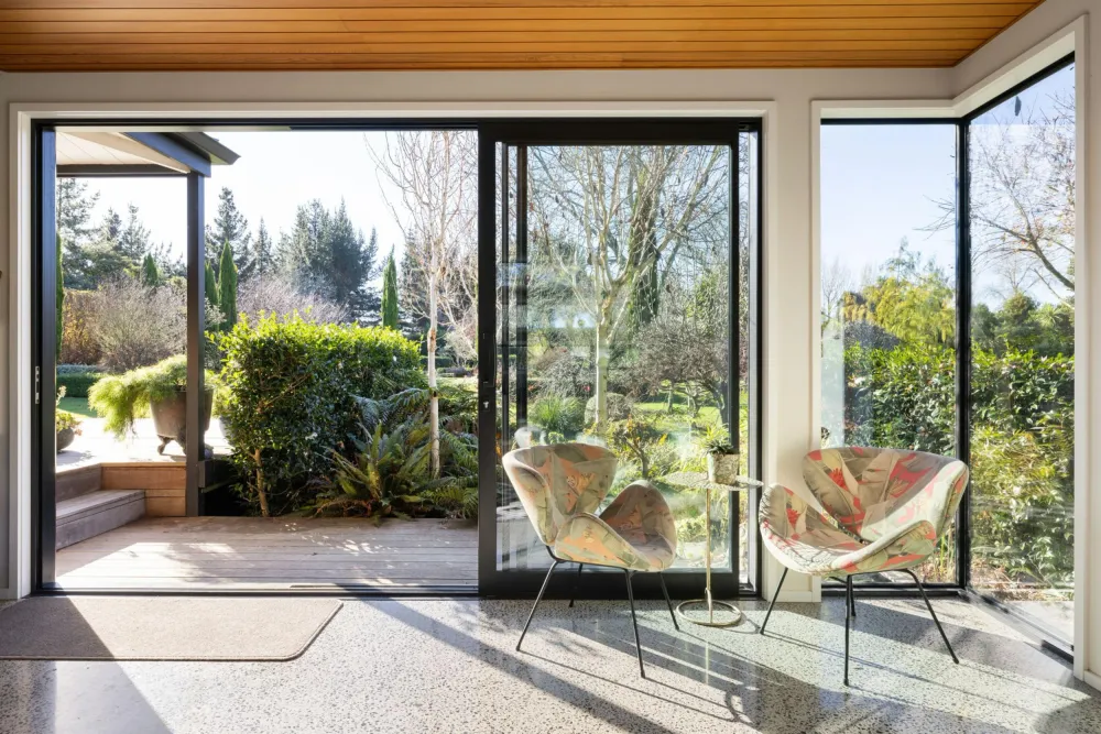 Photos of 20 Vintners Lane