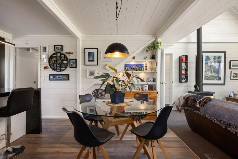 Photos of 20 Vintners Lane