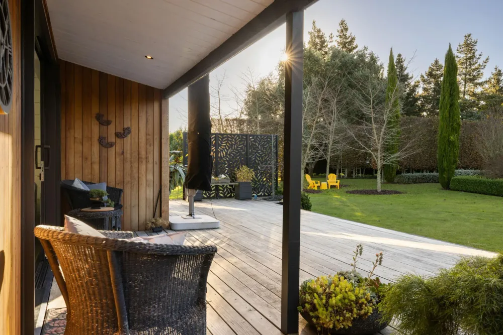 Photos of 20 Vintners Lane