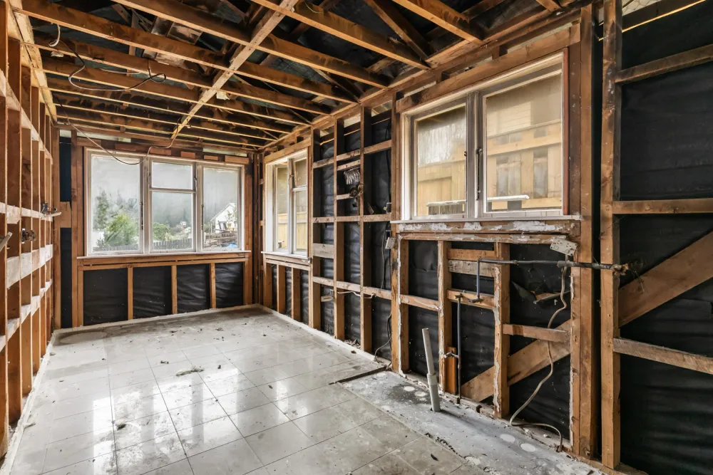 Photos of 4 Amundsen Grove