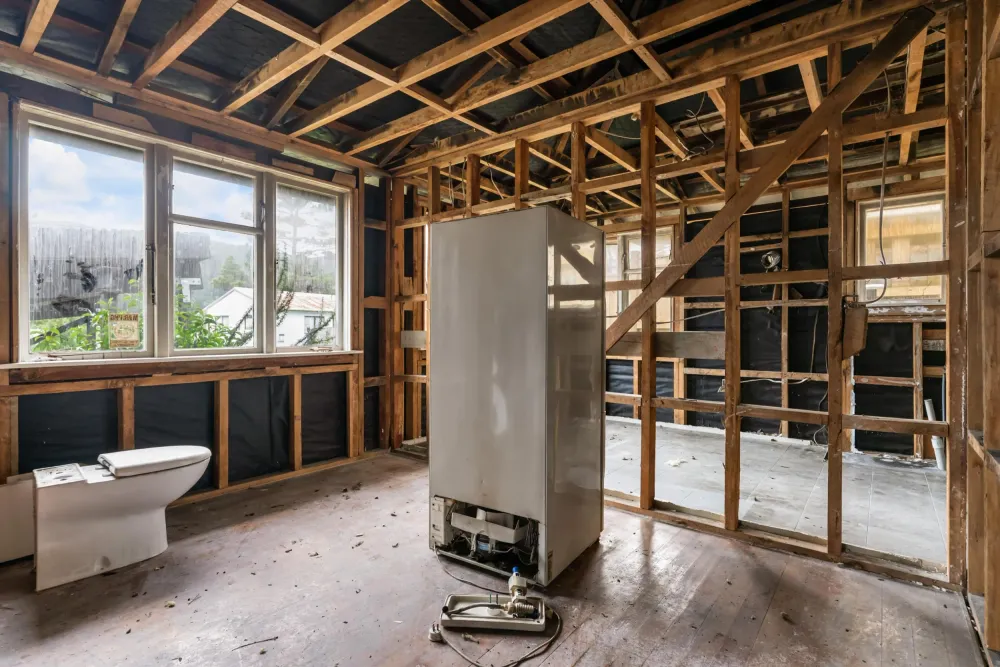 Photos of 4 Amundsen Grove