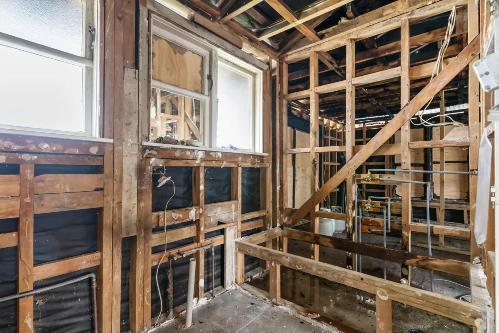 Photos of 4 Amundsen Grove