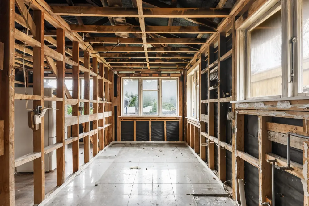 Photos of 4 Amundsen Grove