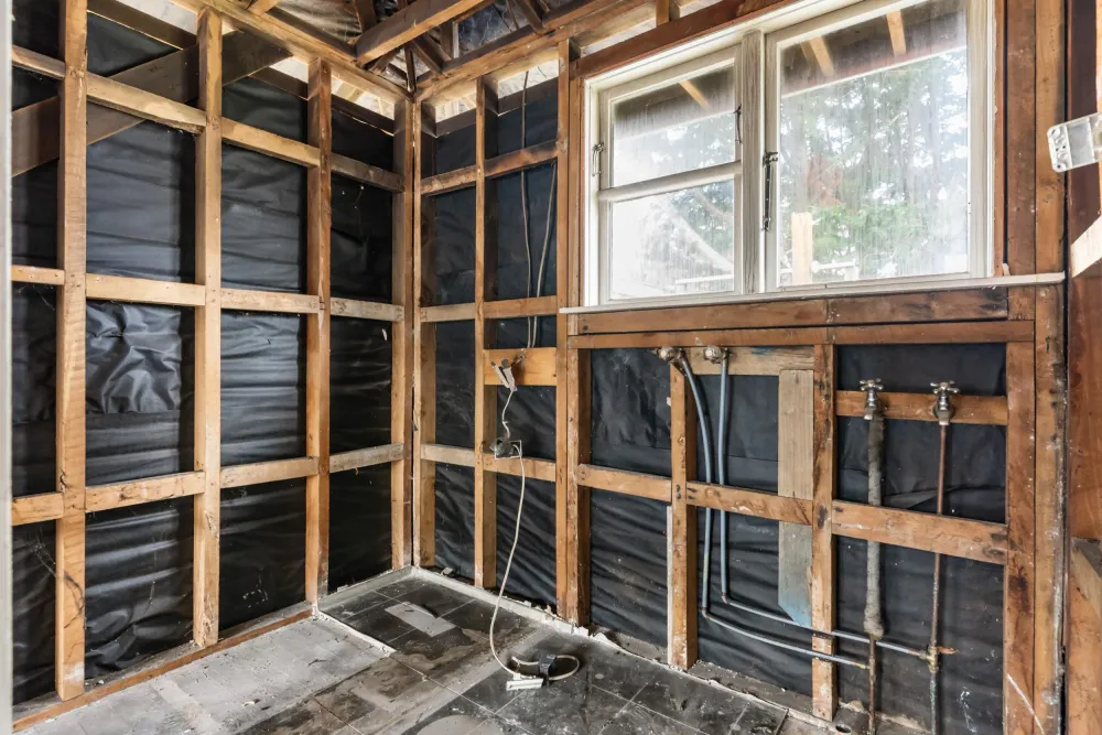 Photos of 4 Amundsen Grove