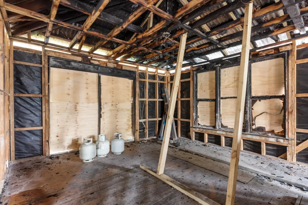 Photos of 4 Amundsen Grove