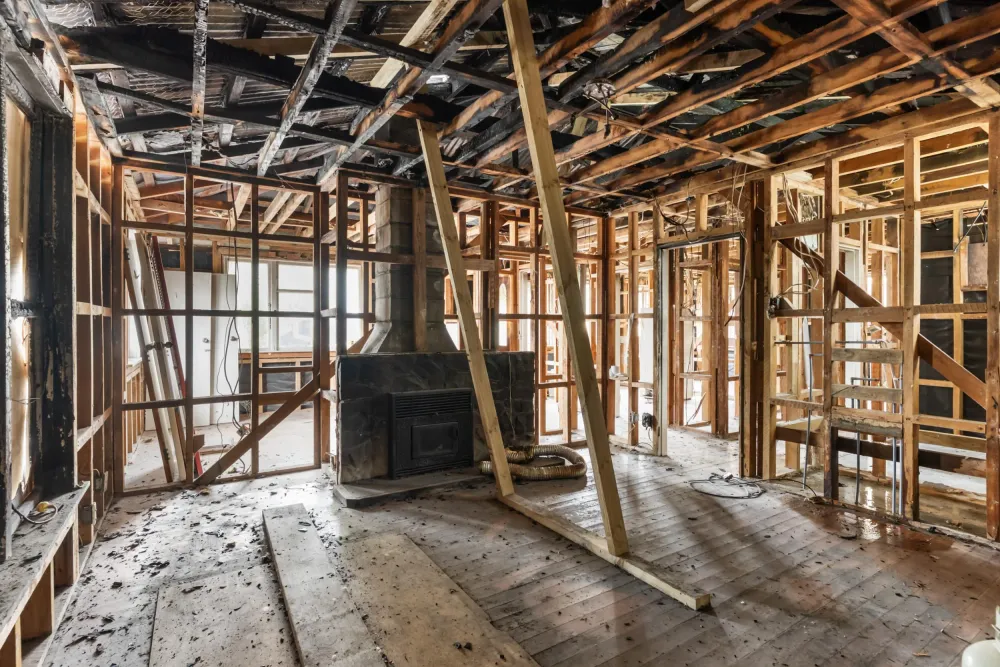 Photos of 4 Amundsen Grove