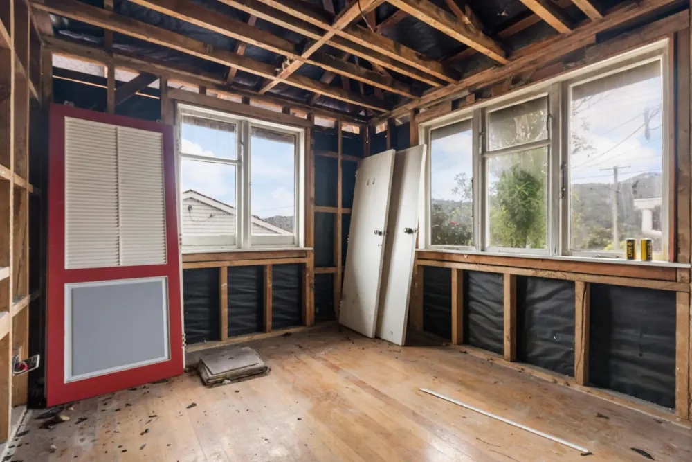 Photos of 4 Amundsen Grove