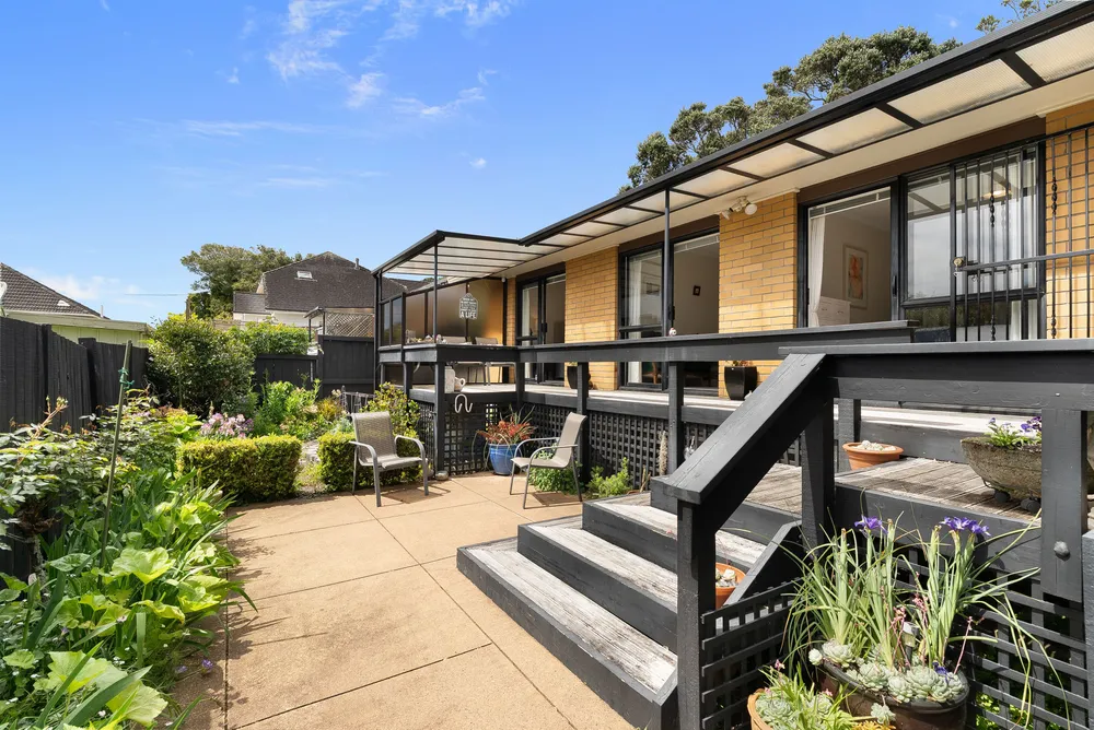 Photo of 3 Waitapu Road, One Tree Hill