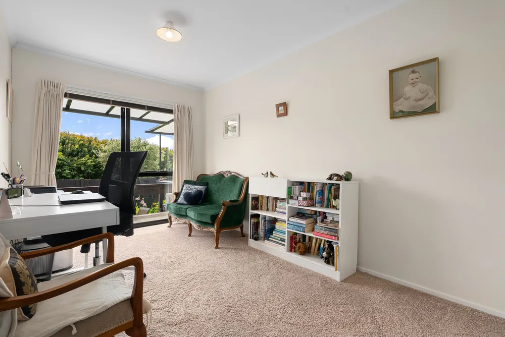 Photos of 3 Waitapu Road