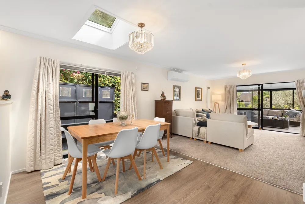Photos of 3 Waitapu Road