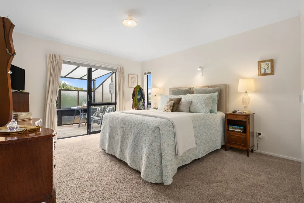 Photos of 3 Waitapu Road