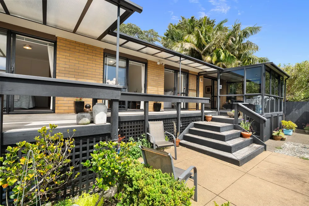 Photos of 3 Waitapu Road