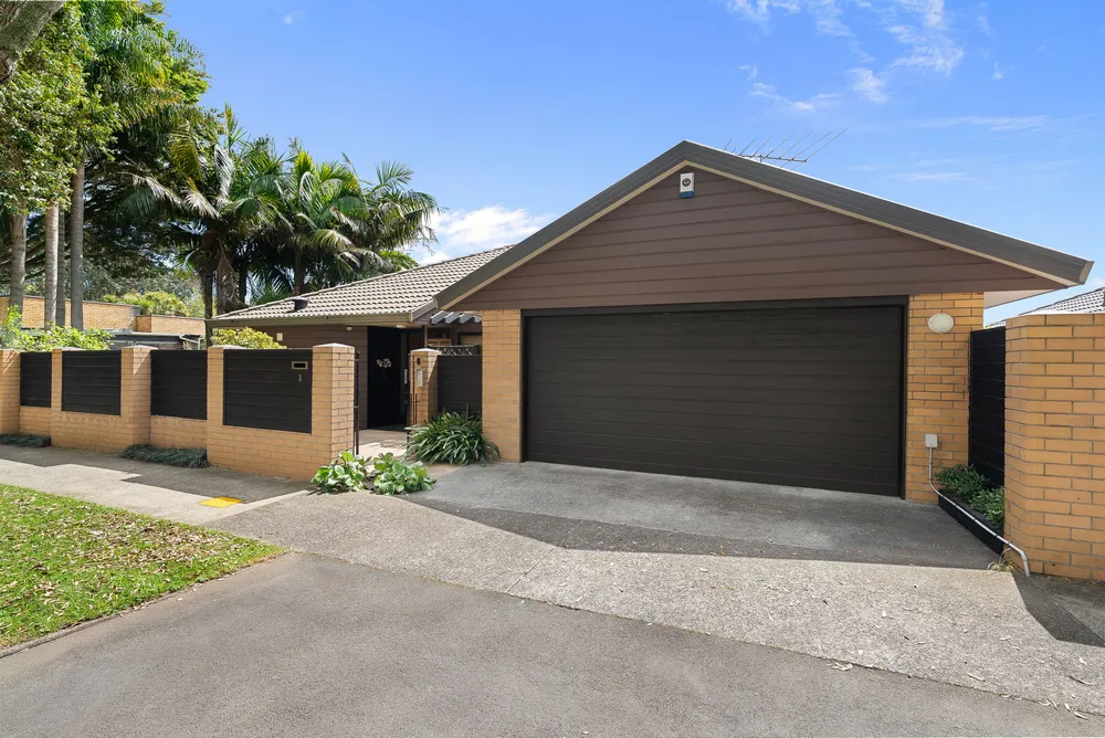 Photos of 3 Waitapu Road