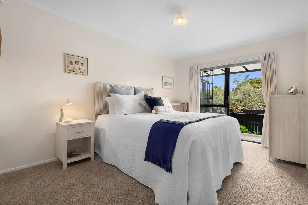 Photos of 3 Waitapu Road