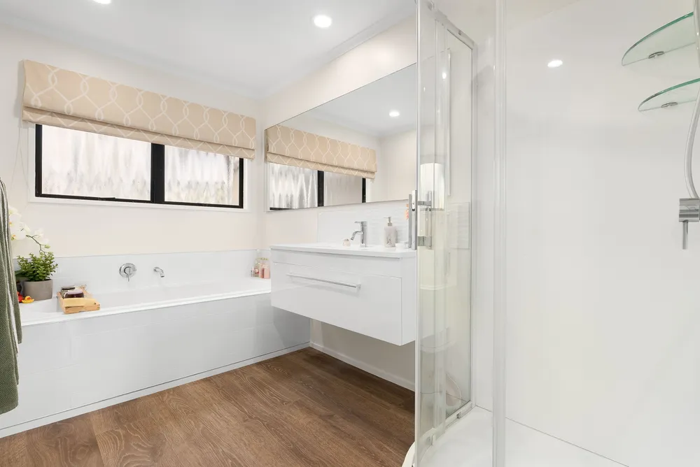 Photos of 3 Waitapu Road
