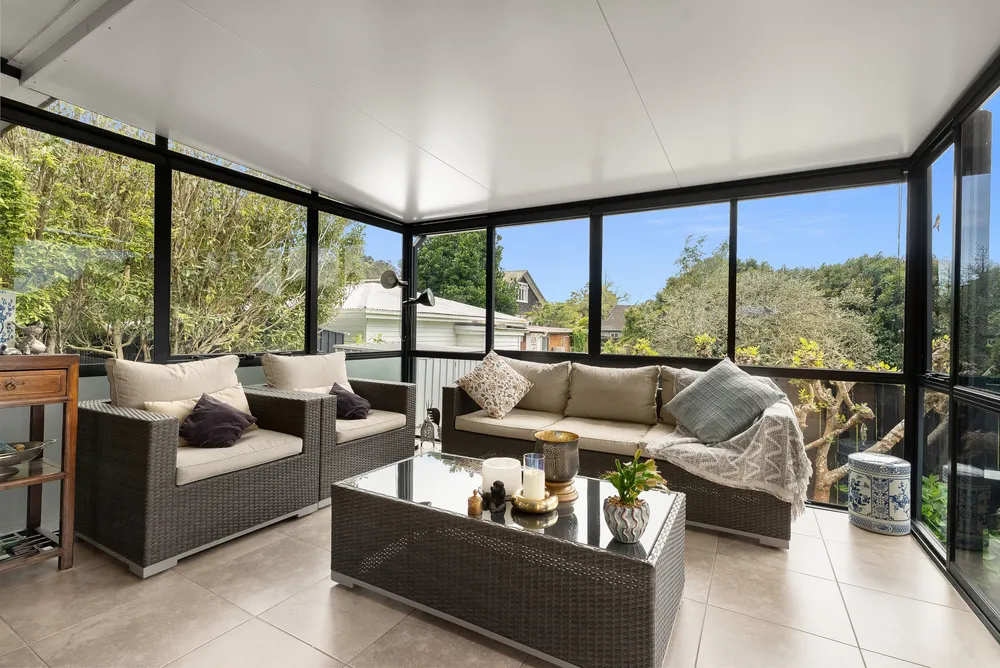 Photos of 3 Waitapu Road