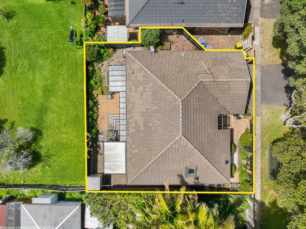Photos of 3 Waitapu Road