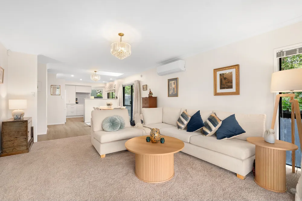 Photos of 3 Waitapu Road