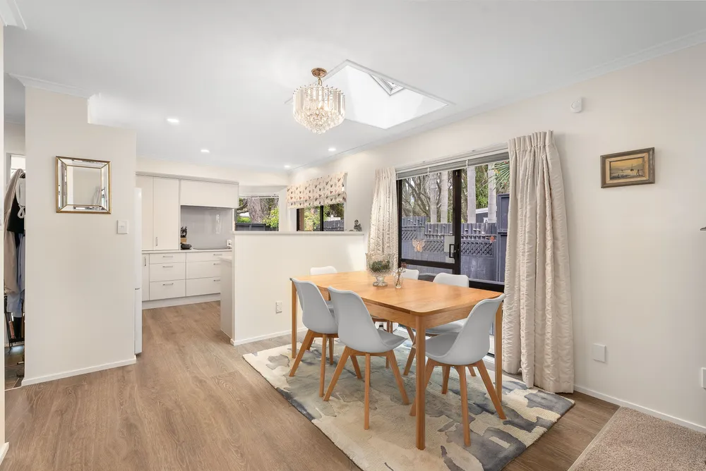 Photos of 3 Waitapu Road