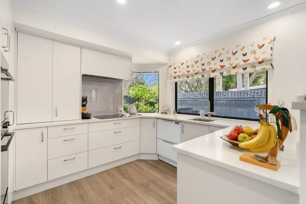 Photos of 3 Waitapu Road
