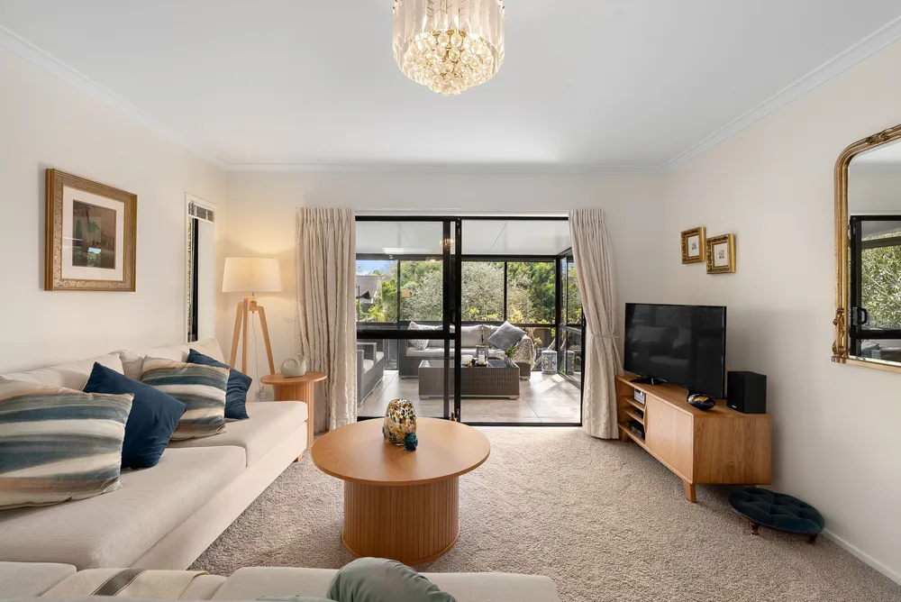 Photos of 3 Waitapu Road
