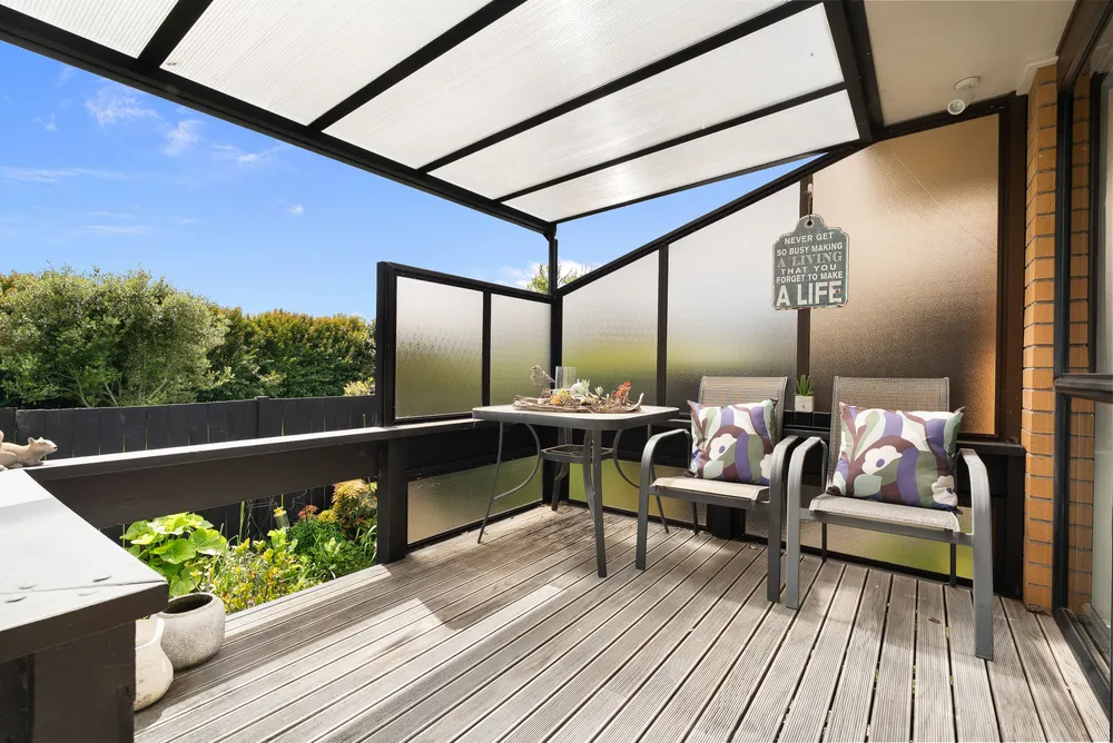 Photos of 3 Waitapu Road