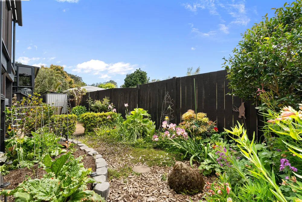 Photos of 3 Waitapu Road