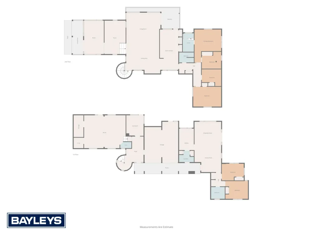 Photos of 913 River Road