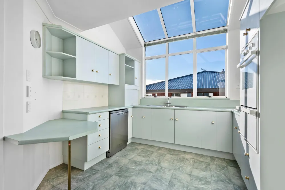 Photos of 43 Aotea Crescent