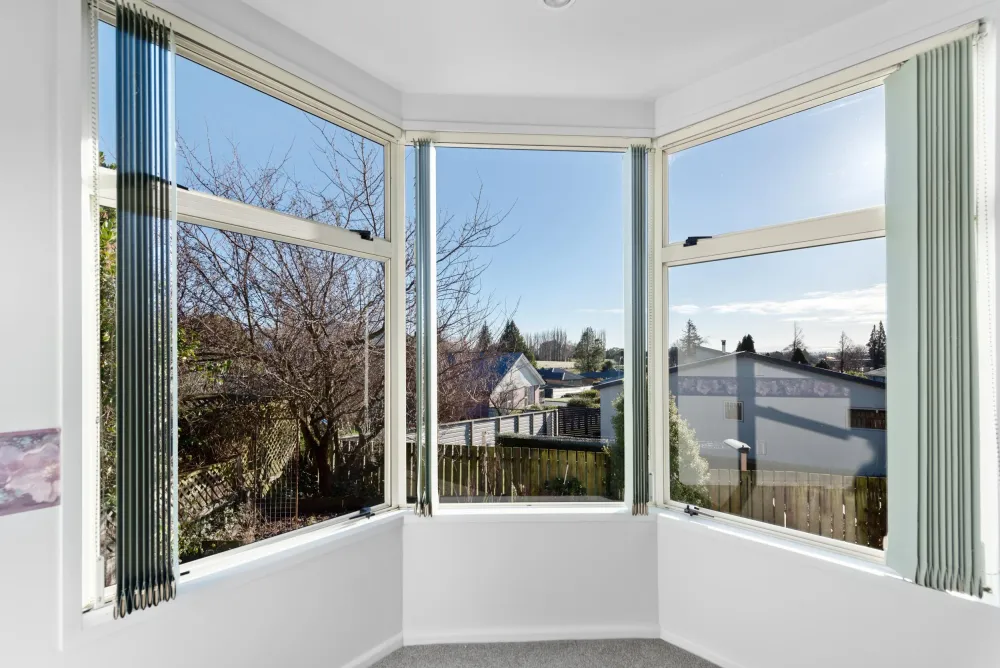 Photos of 43 Aotea Crescent