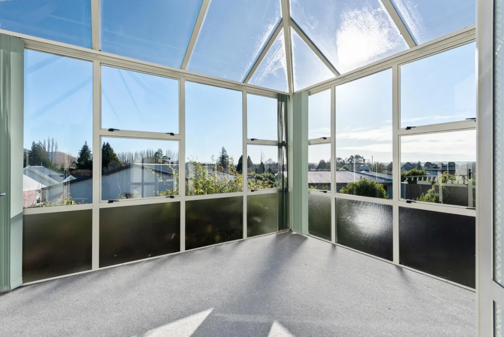 Photos of 43 Aotea Crescent