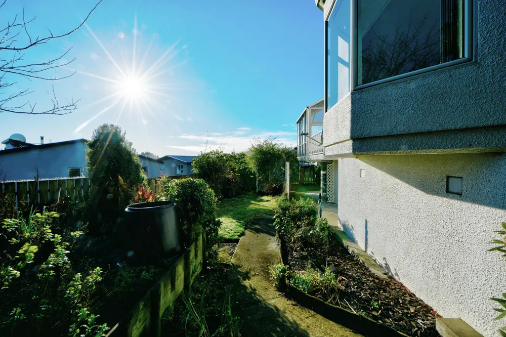 Photos of 43 Aotea Crescent