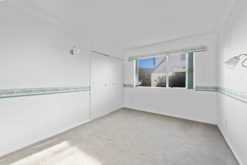 Photos of 43 Aotea Crescent