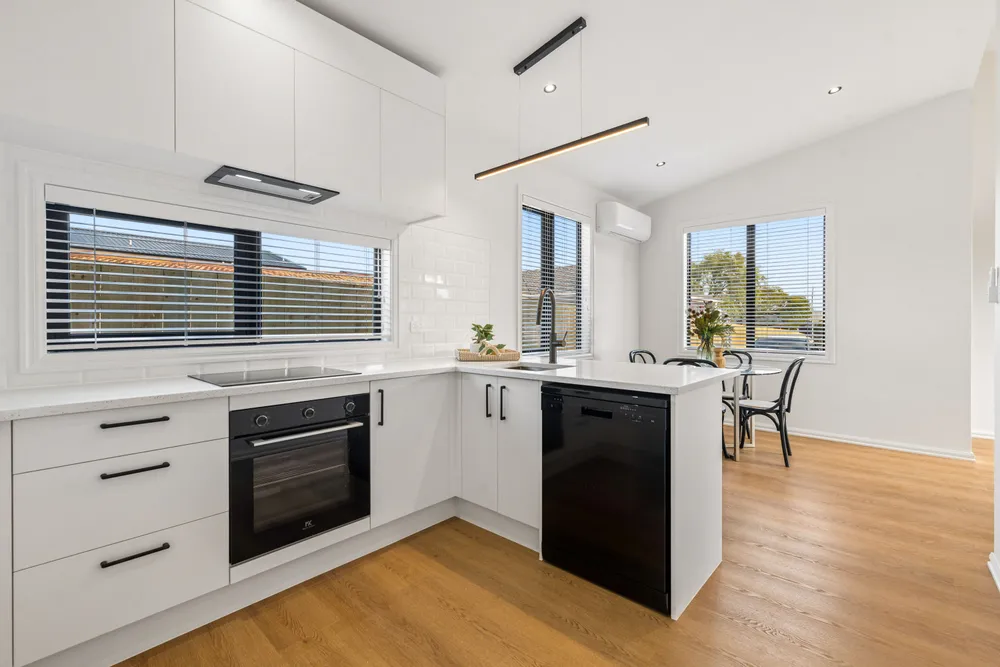 Photos of 112 Muir Avenue