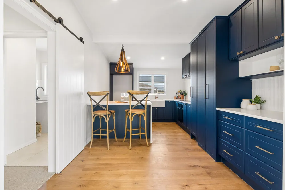 Photos of 112 Muir Avenue