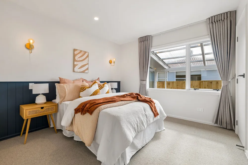 Photos of 112 Muir Avenue