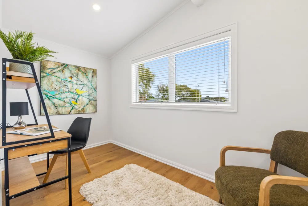 Photos of 112 Muir Avenue