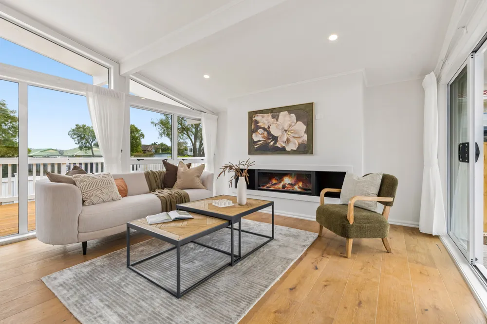 Photos of 112 Muir Avenue