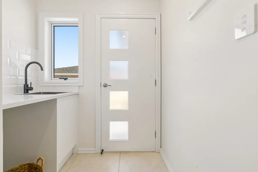 Photos of 112 Muir Avenue