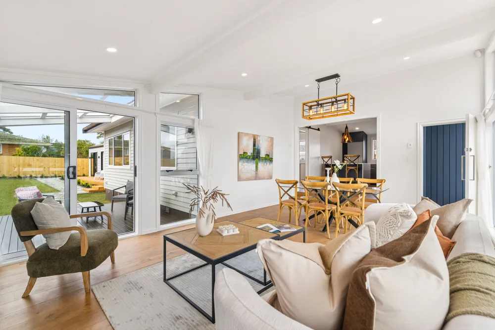 Photos of 112 Muir Avenue