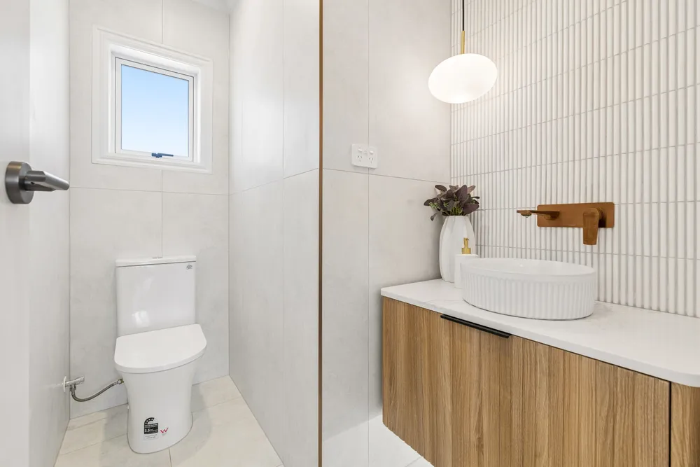 Photos of 112 Muir Avenue