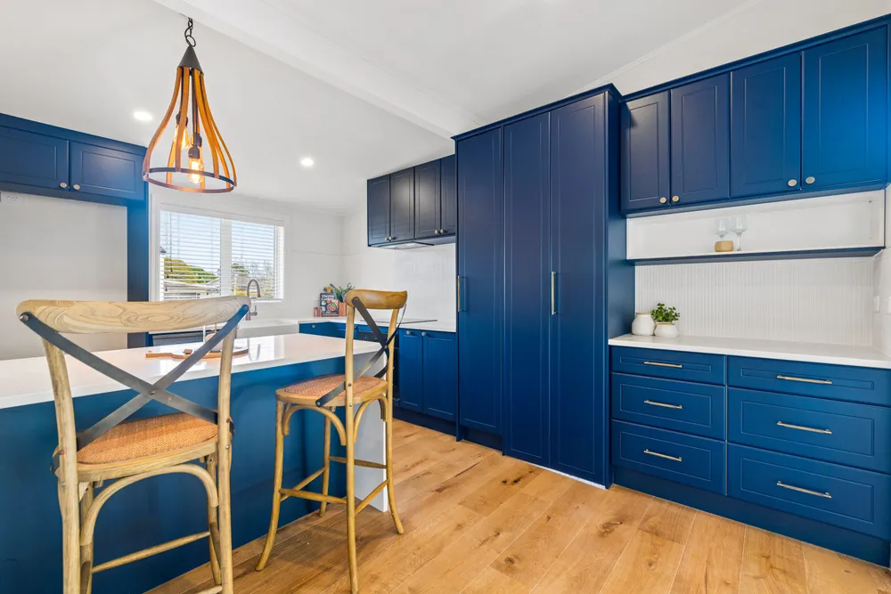 Photos of 112 Muir Avenue