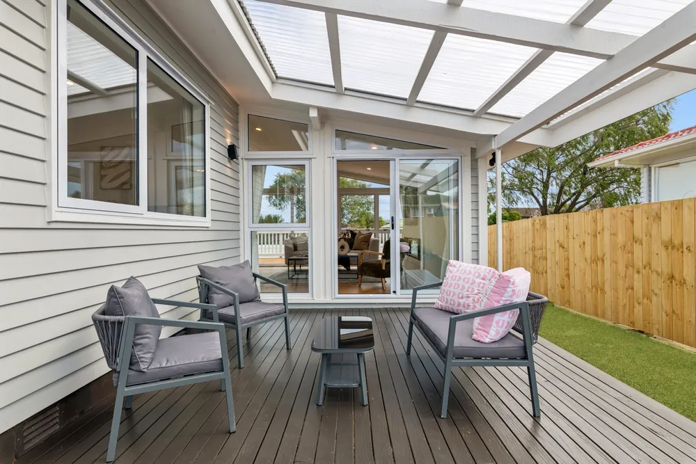 Photos of 112 Muir Avenue
