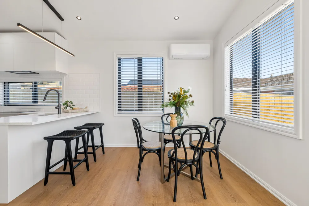 Photos of 112 Muir Avenue